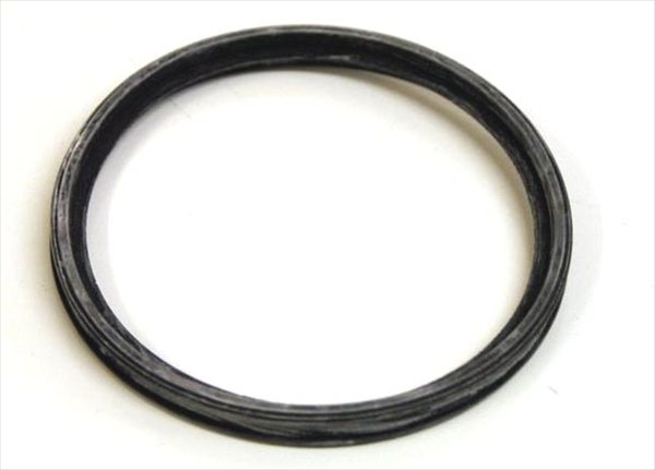 GASKET GASKET