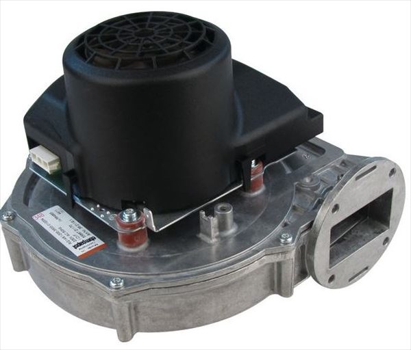 Fan RG 148/1200-3633