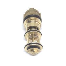 3 WAY VALVE CARTRIDGE WAS 720003100