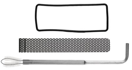 HE SERIES CLEANING SET HE SERIES CLEANING SET