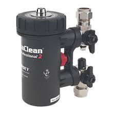 MAGNACLEAN PROFESSIONAL 2 - SPECOFF