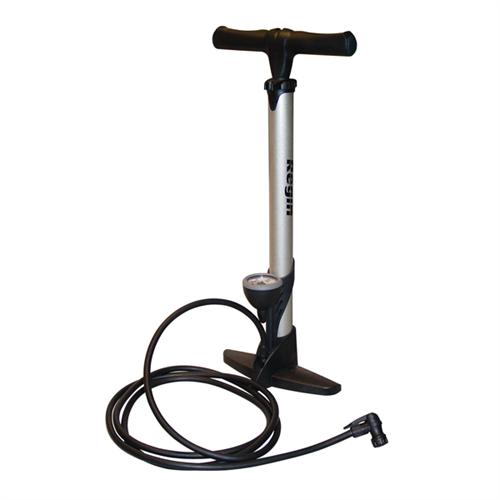 Pressure Vessel Hand Pump -  engtool