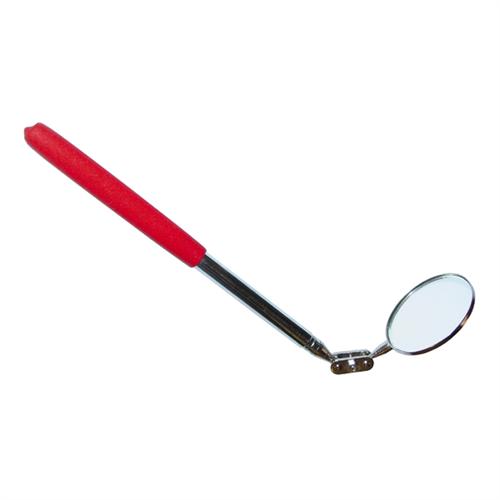 Inspection Mirror - Telescopic