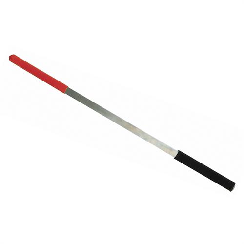 Heat Exchanger Cleaning Blade - ENGCON Heat Exchanger Cleaning Blade - ENGCON
