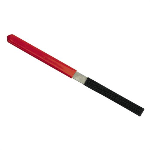 Heat Exchanger Cleaning Blade - ?Stumpy? - ENGCON Heat Exchanger Cleaning Blade - ?Stumpy? - ENGCON