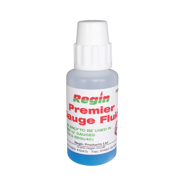 Premier Fluid - s.g.1.88 5ml (REGU35/REGU40 Only) - ENGCON Premier Fluid - s.g.1.88 5ml (REGU35/REGU40 Only) - ENGCON