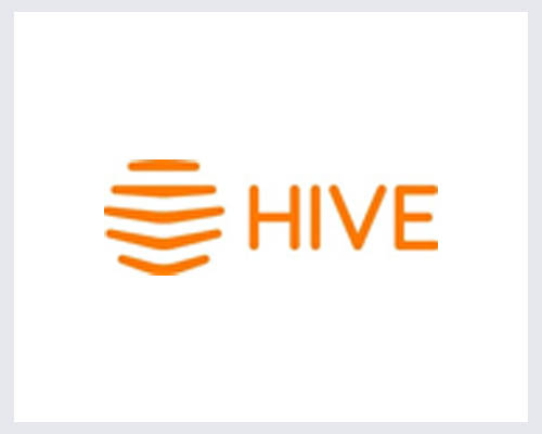 Hive Thermostat for Heating and Hot Water control (conventional boilers) without Hive Hub