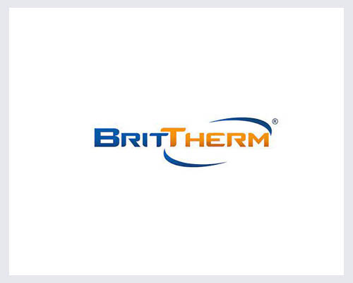 BritTherm G-Combi Standard 15-60 3 Speed Boiler Pump Heads