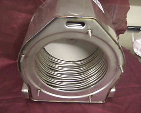 Heat exchanger