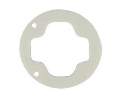 Gasket (fan)