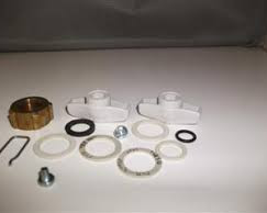 Gasket kit