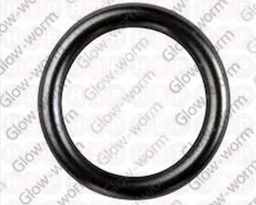 Seal