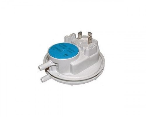 Air Pressure Switch