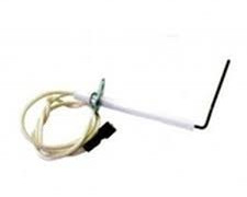 Control electrode