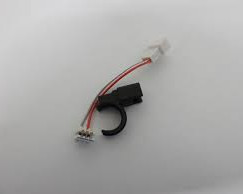 Flow Sensor and cable