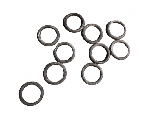 O-Ring (PK10)