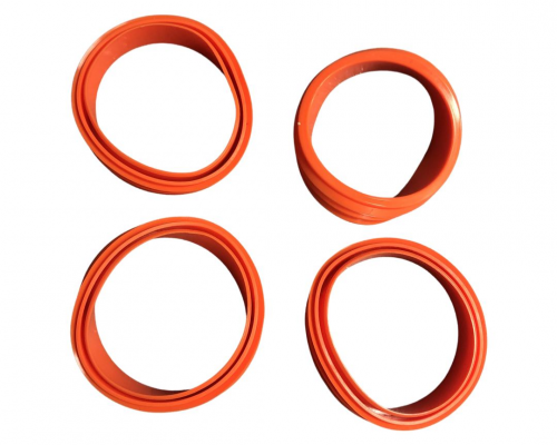 Gasket (PK5)
