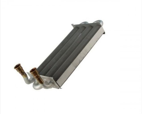 Heat exchanger  GW30