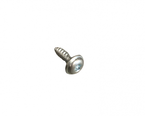 Screw torx 4.2x13.5mm (PK25)