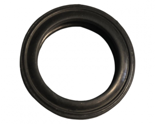 Sealing ring (PK20)