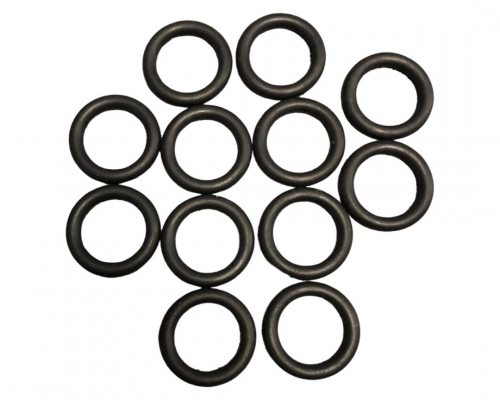 O-ring 3x13mm (PK20)