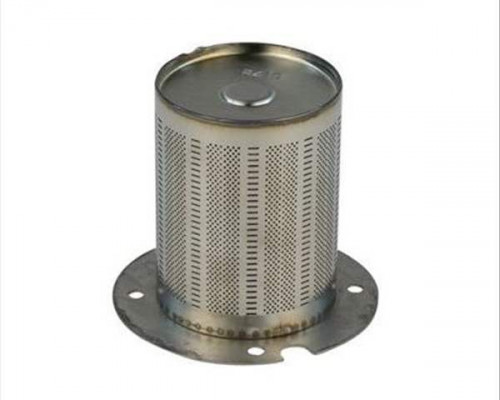 Burner 24KW