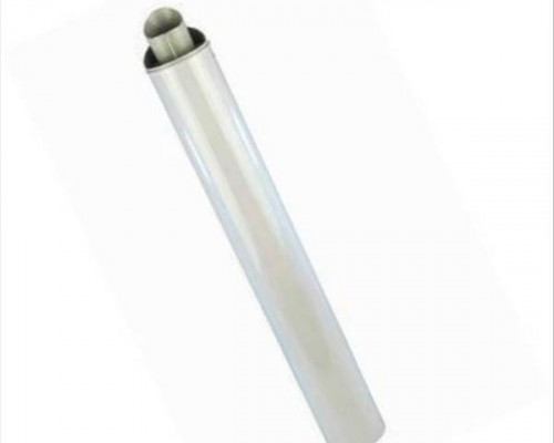 Flue duct