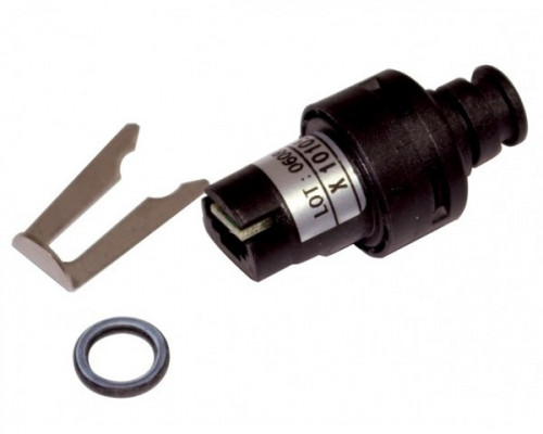 Pressure sensor d=10mm