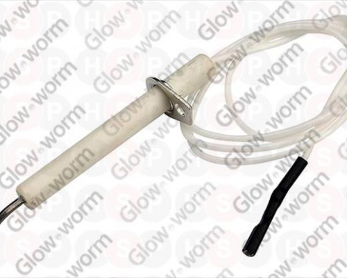 Electrode DERLITE