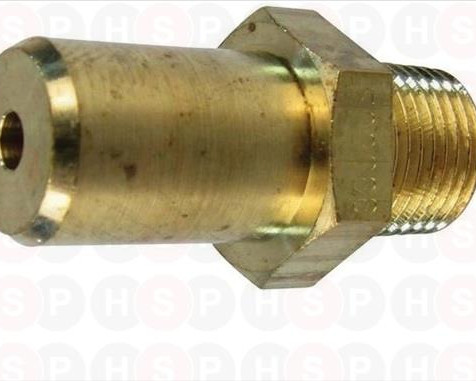 Injector