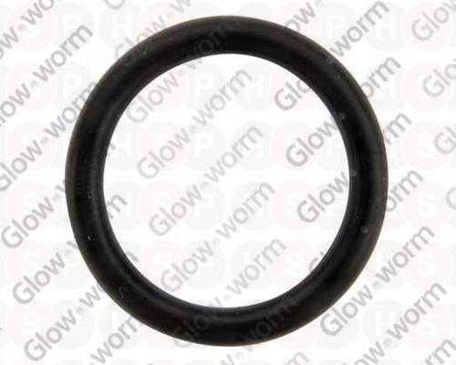 O ring-25IDX4.0mm