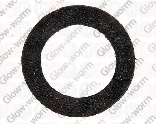 Washer-sealing 30X20X2mm