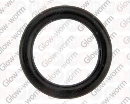 O ring-17.04X3.53mm