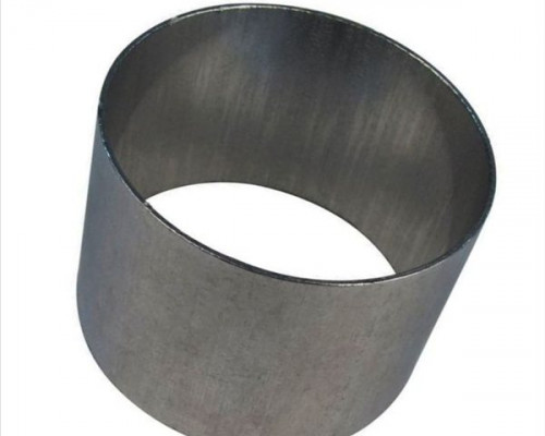 Connector - Fan