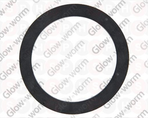 Gasket-3mm