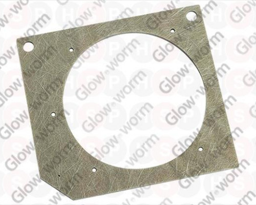 Gasket-3.0mm