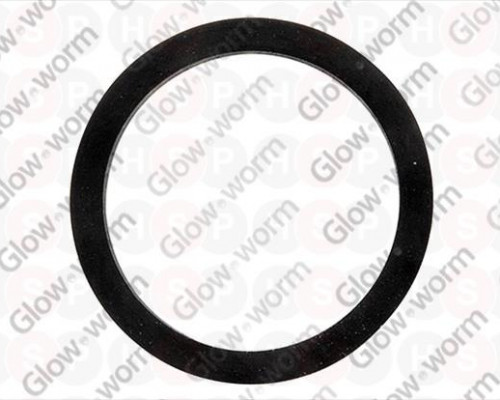 Washer 18x15x2mm