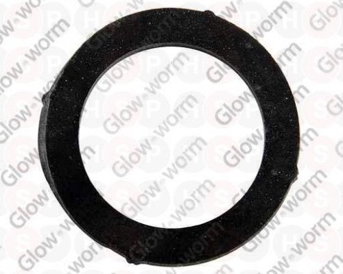 Sealing washer 24.5X18.2mm