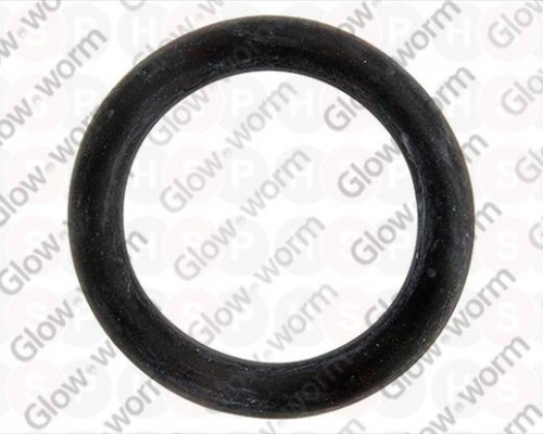 O ring 18.8X3.66mm