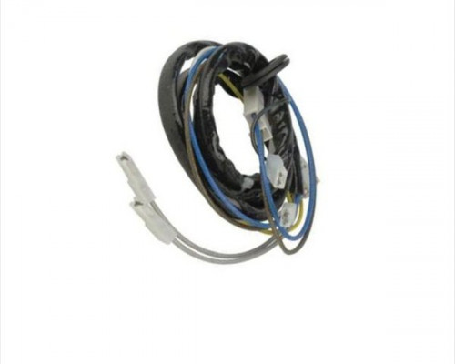 Fan/A.P.S. Harness/Wdp