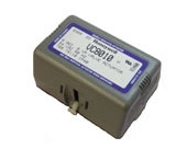 Three way valve motor (700067)