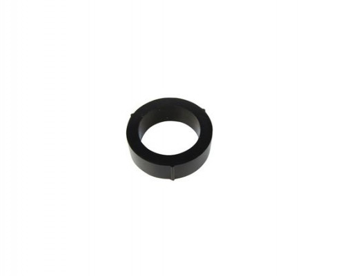 Gasket-domestic heat exchanger
