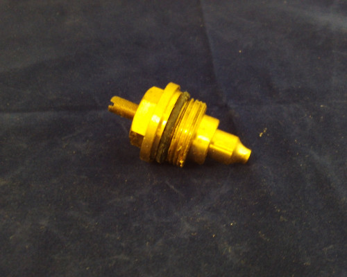 Diverter valve