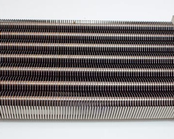 Heat exchanger