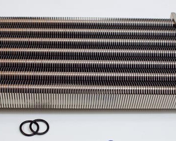 Heat exchanger