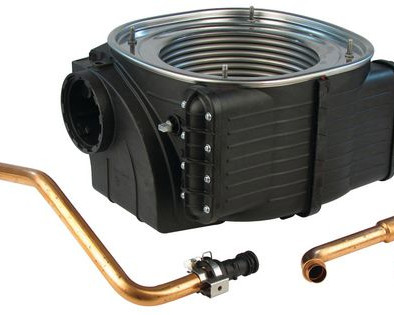 Heat exchanger