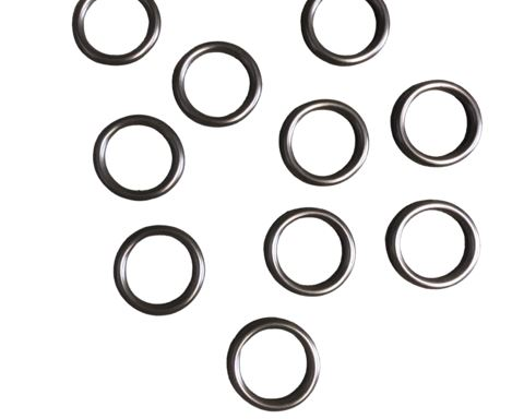 O-ring (PK10)