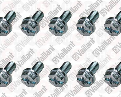Screw (PK10)
