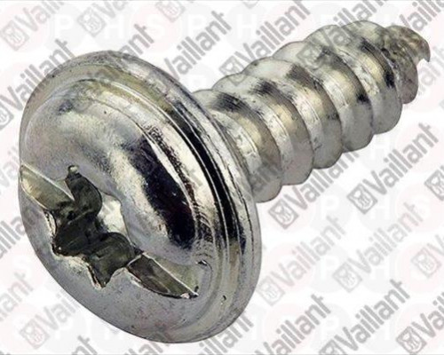 Screw 4.2x3.5mm