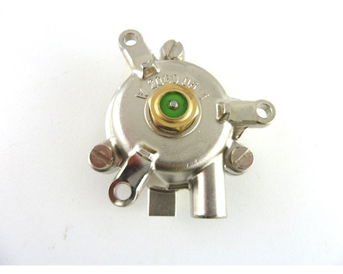 Flow switch